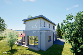  maison prevessin-moens 01280