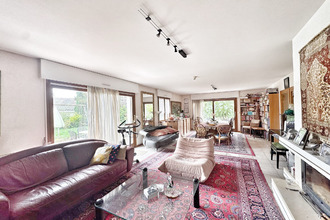  maison prevessin-moens 01280