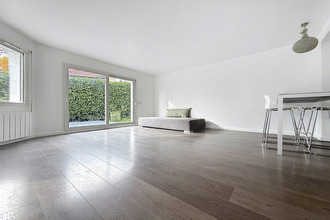  maison prevessin-moens 01280