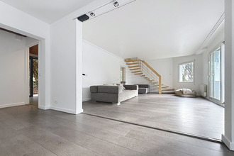  maison prevessin-moens 01280