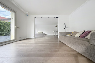  maison prevessin-moens 01280