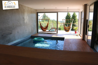  maison prevessin-moens 01280