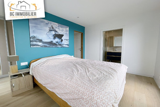  maison prevessin-moens 01280