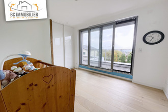  maison prevessin-moens 01280