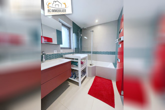  maison prevessin-moens 01280