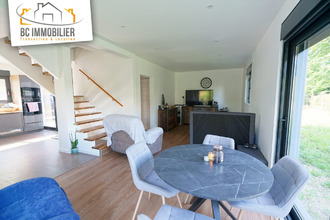  maison prevessin-moens 01280