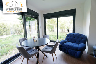  maison prevessin-moens 01280