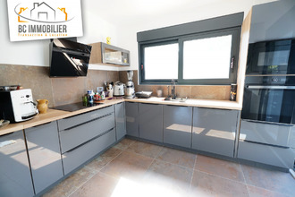  maison prevessin-moens 01280