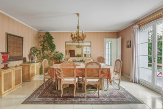  maison prevessin-moens 01280