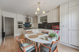  maison prevessin-moens 01280