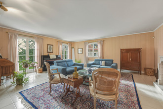  maison prevessin-moens 01280