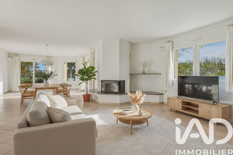  maison prevessin-moens 01280