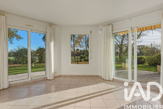  maison prevessin-moens 01280