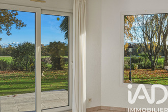  maison prevessin-moens 01280