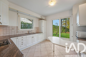  maison prevessin-moens 01280