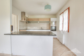  maison prevessin-moens 01280