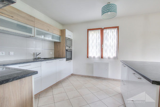  maison prevessin-moens 01280