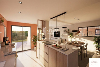  maison prevessin-moens 01280