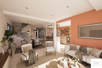  maison prevessin-moens 01280