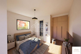  maison prevessin-moens 01280