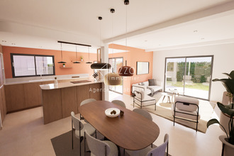  maison prevessin-moens 01280