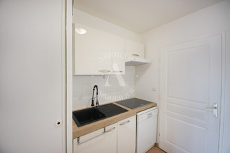  maison prevessin-moens 01280