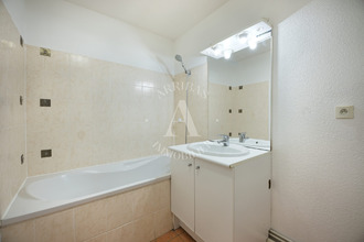  maison prevessin-moens 01280