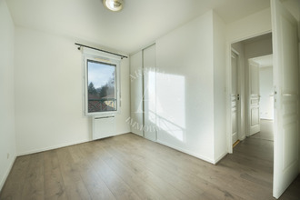  maison prevessin-moens 01280