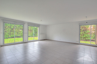  maison prevessin-moens 01280