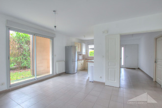  maison prevessin-moens 01280