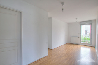  maison prevessin-moens 01280