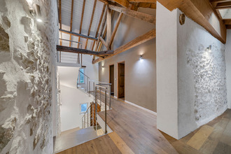  maison prevessin-moens 01280