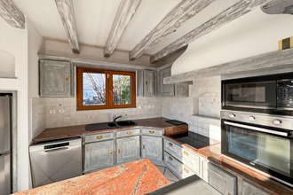  maison prevessin-moens 01280