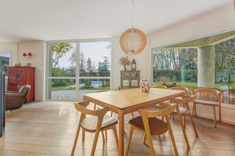  maison prevessin-moens 01280