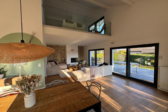  maison prevessin-moens 01280