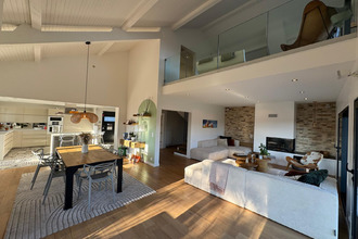  maison prevessin-moens 01280