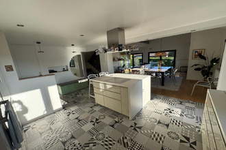  maison prevessin-moens 01280