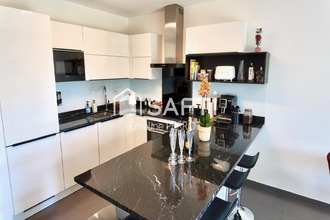  maison prevessin-moens 01280