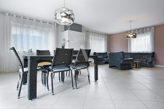  maison prevessin-moens 01280