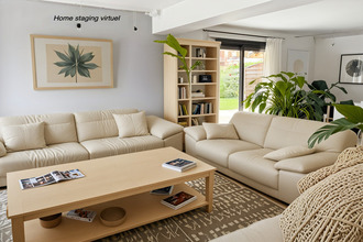  maison prevessin-moens 01280