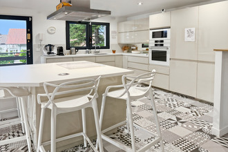  maison prevessin-moens 01280