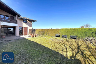  maison prevessin-moens 01280