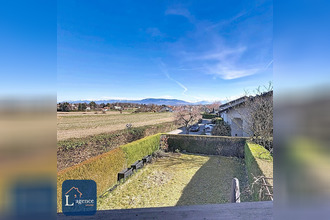  maison prevessin-moens 01280