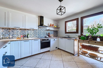  maison prevessin-moens 01280