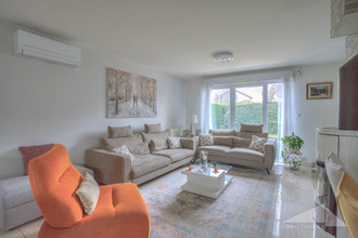  maison prevessin-moens 01280