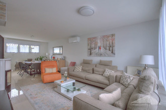  maison prevessin-moens 01280