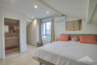  maison prevessin-moens 01280