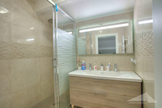  maison prevessin-moens 01280