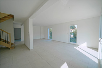  maison prevessin-moens 01280