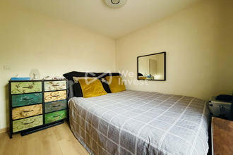  maison prevessin-moens 01280